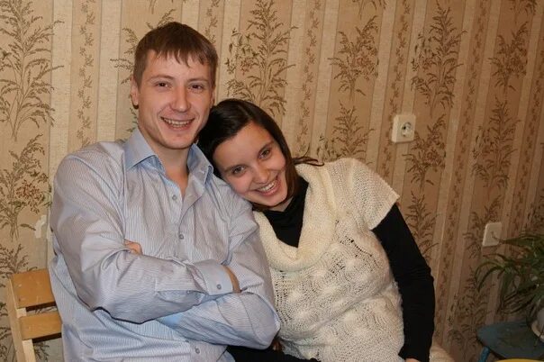 Шалякин олег виталиевич. Моров андрей витальевич казань. Мария аглуллина. Моров олег витальевич казань. Кудряшов олег витальевич москва.