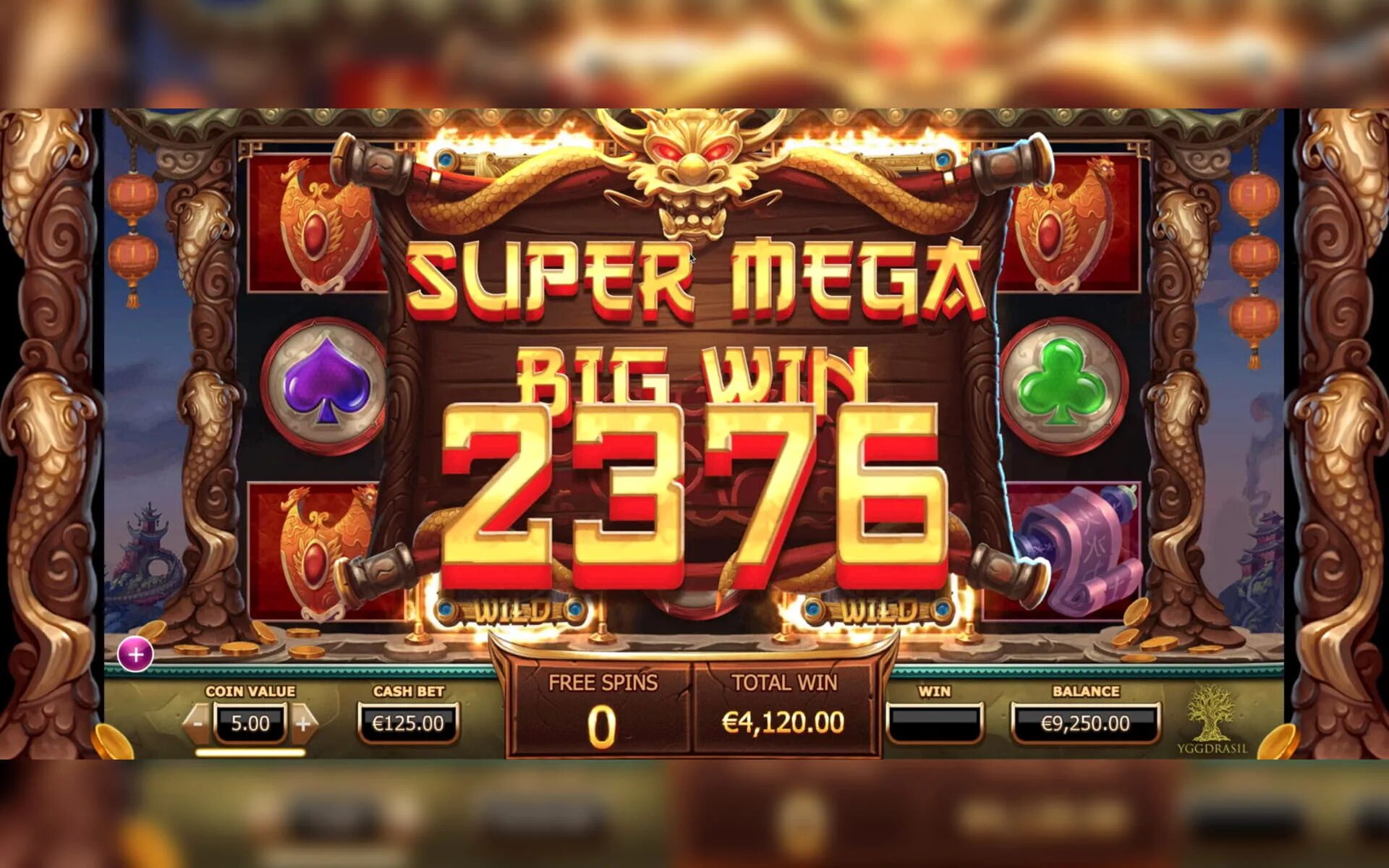 С депозитом 100 слоты. Казино big win. Бонуса обезьян слот казино. Casino Slot big win. Игровой автомат the Legend of the Golden Monkey.