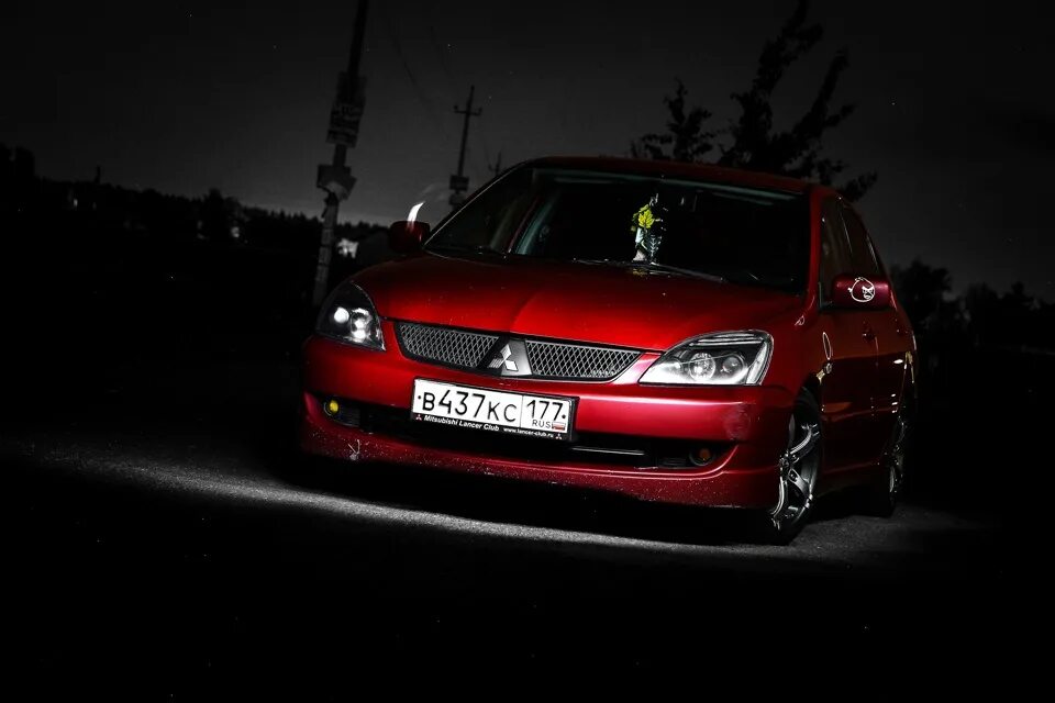 Лансер 9 газ. Lancer 9. mitsubishi lancer 9 красный. лансер 9 красный. бордовый лансер 9.