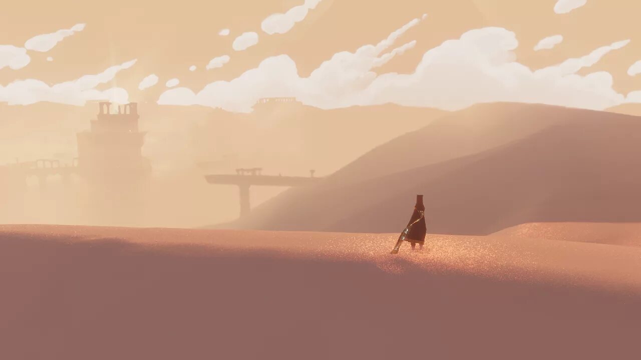 Journey гайд. Journey (игра, 2012). Journey игра 2012 инди-игры. Journey игра референсы. Journey Скриншоты.