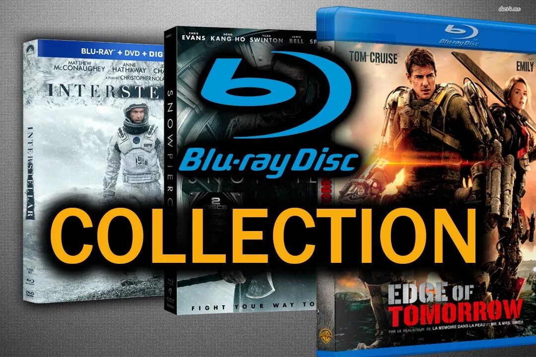 Complete bluray. коллекция blu-ray дисков. Complete bluray. Blu ray box и dvd box. он, я и его друзья (blu-ray).