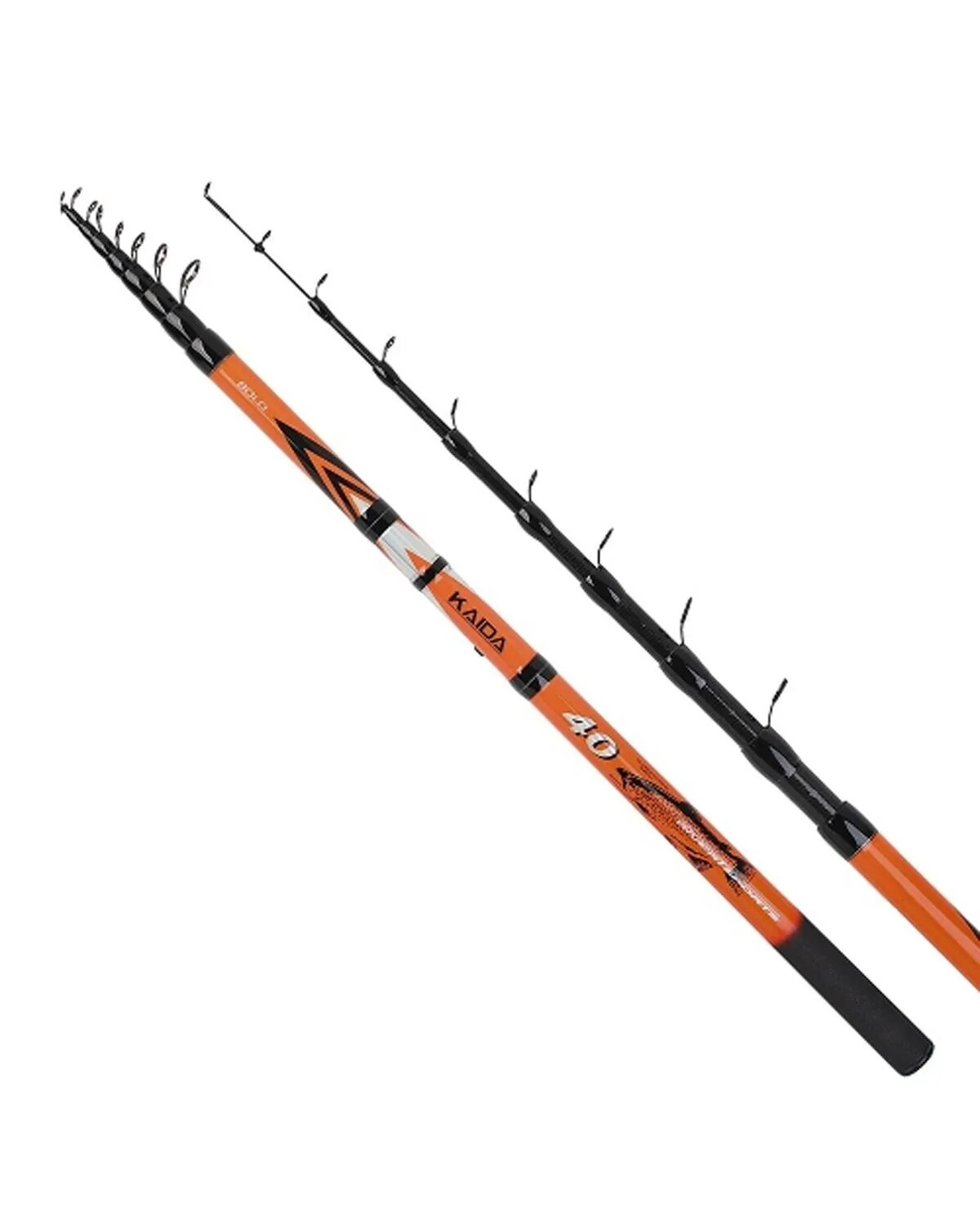 Карповые удилище kaida special master pro. Удилище болонское с кольцами kaida exel 4,5 м. Телескопический спиннинг каида. Удилище телескопическое kaida. Удилище kaida black tiger.