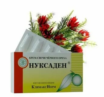 Нормило