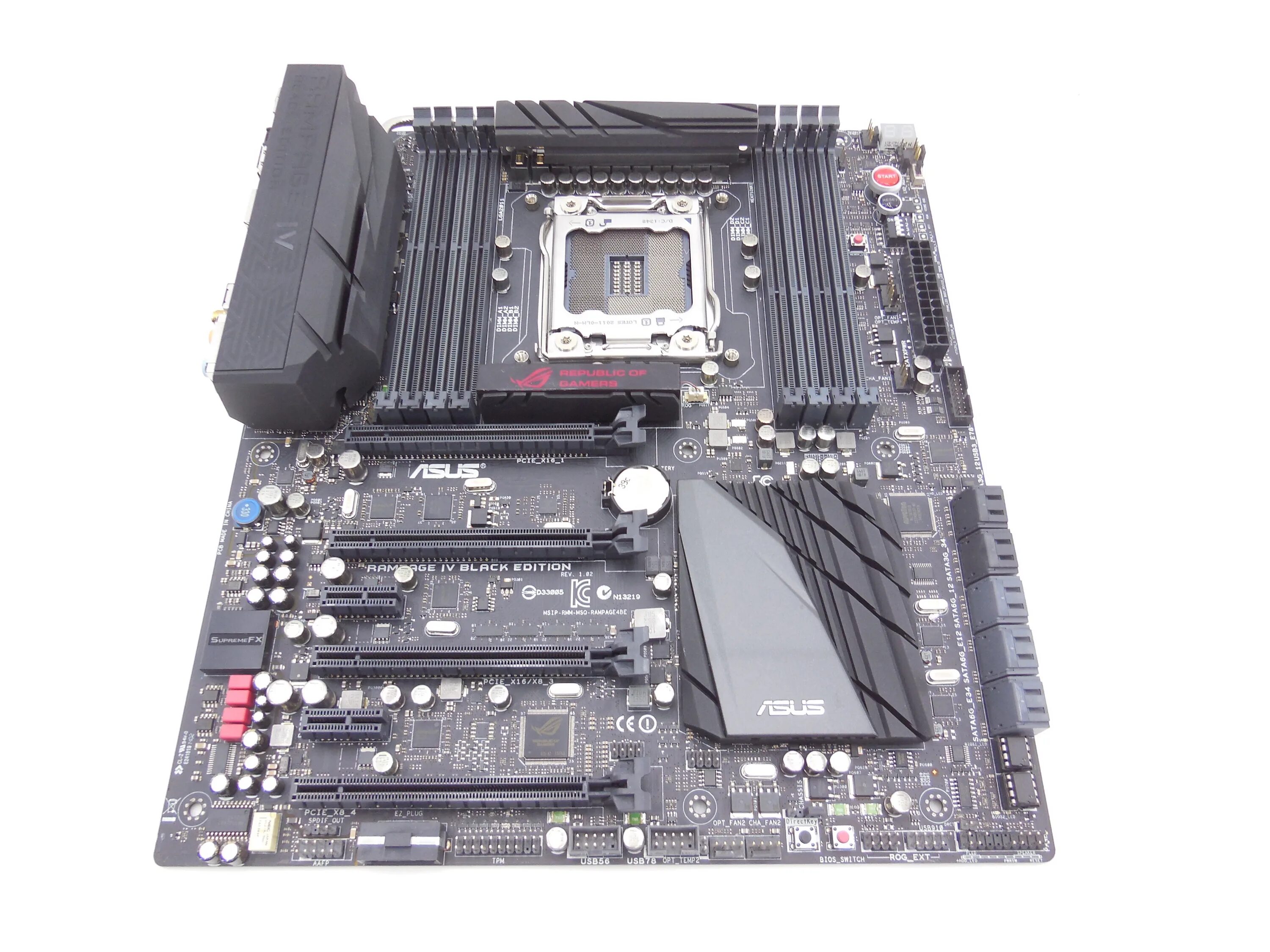 Материнская плата ASUS 2011 сокет. ASUS материнка LGA 2011. Материнская плата ASUS сокет 2011 v3. Материнская плата x79 сокет 2011. Материнка lga 2011