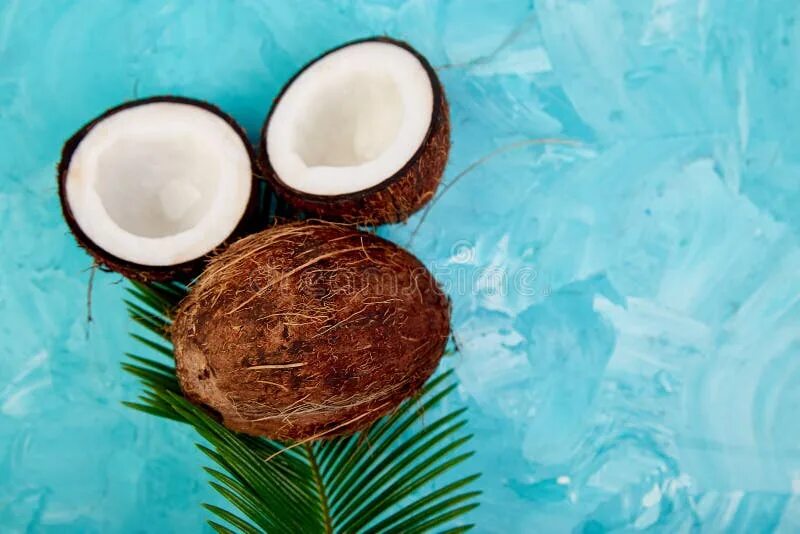 Thailand coconut fresh juice. Кокосовый фреш. Кокосовый фреш. Молодой кокос. Кокос напиток.