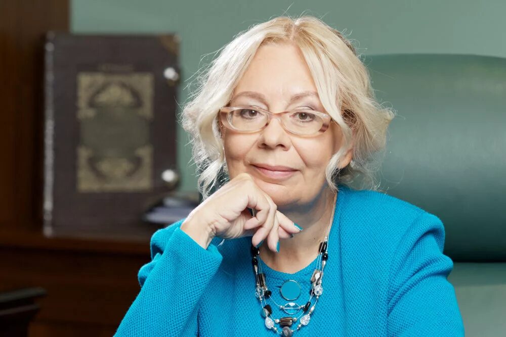 Татьяне валовой. Татьяне валовой. Валовая представитель оон в женеве. Татьяне валовой. Оон женева валовая.