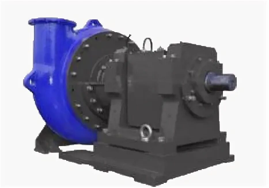 Насос 14т. Насосная 14. Mag drive pump. Foundry and mechanical plant. Насос полтавский.