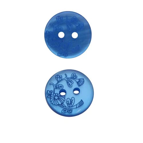 гнг14285 пуговица 20мм. пуговица без фона. цветные пуговицы. пуговицы детские. пять пуговиц.