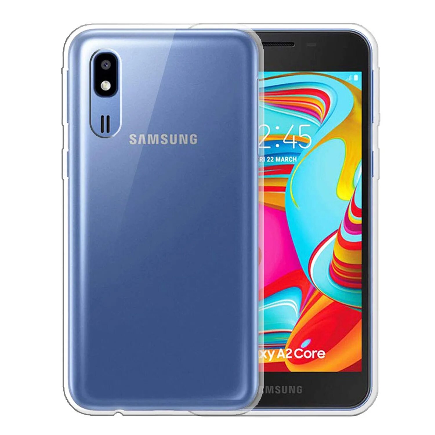 Галакси а15 купить. Samsung Galaxy Core 2. Samsung Galaxy a02. Samsung Galaxy a01 Core. Samsung a02 Core.