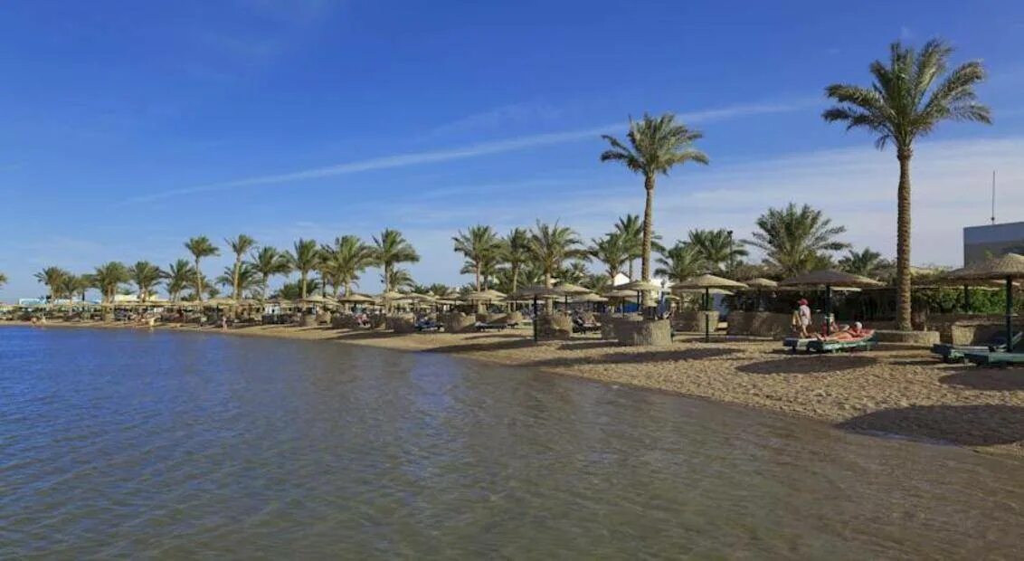Голден Бич Резорт 4 Хургада. Египет отель Голден Бич Хургада. Golden Beach Resort 4 Египет. Calimera Хургада Club Египет.