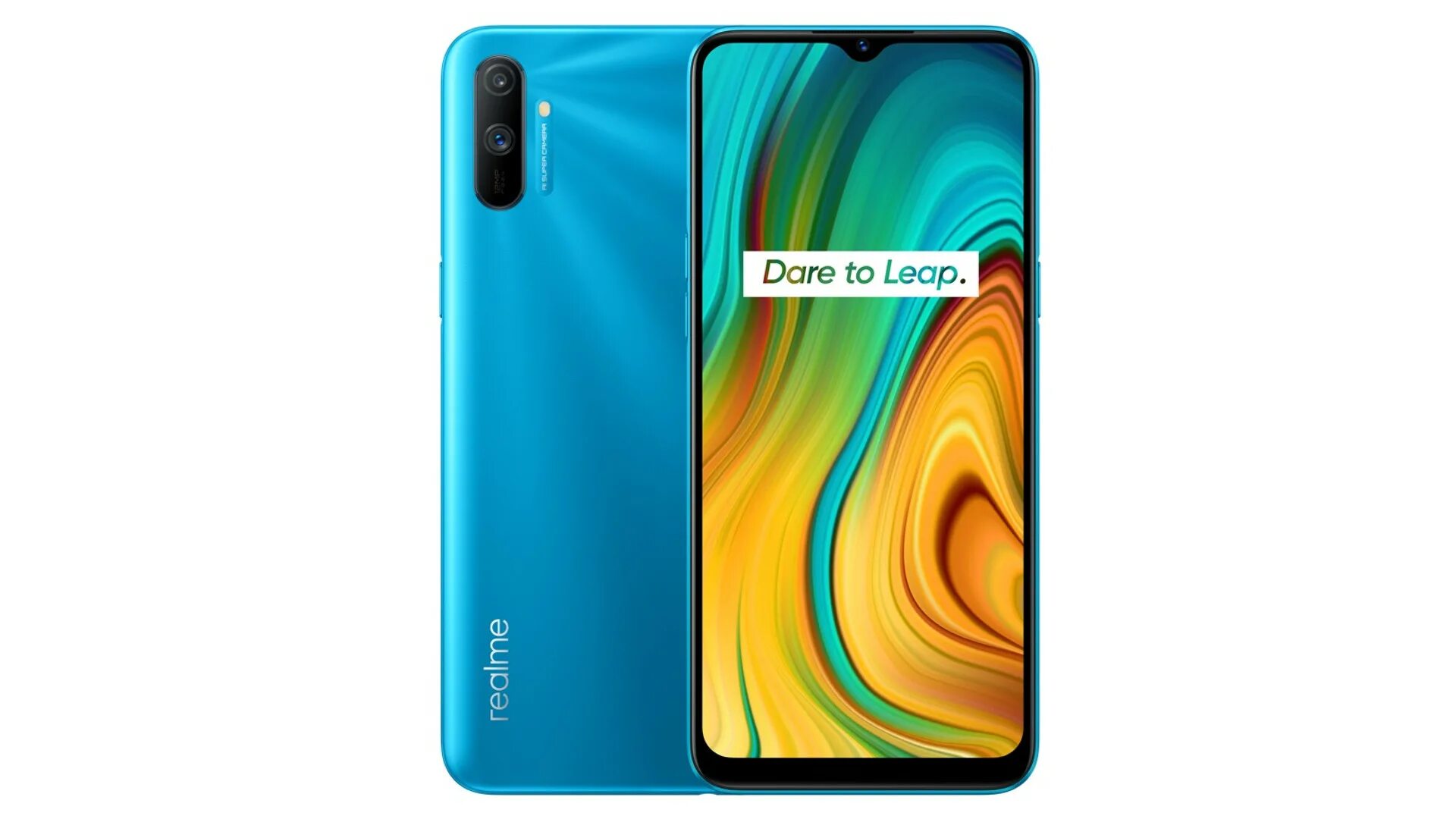 Realme c67 купить 256. Смартфон Realme c3 3/64gb. Защитное стекло для Realme c3. Защитное стекло для Realme c11. РЕАЛМИ с3 32гб.