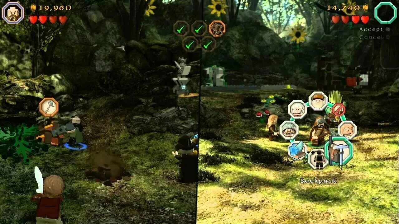 Игра хоббит 2010. Хоббит на андроид. Игра хоббит для ps4. Хоббит игра. Хоббит на андроид.