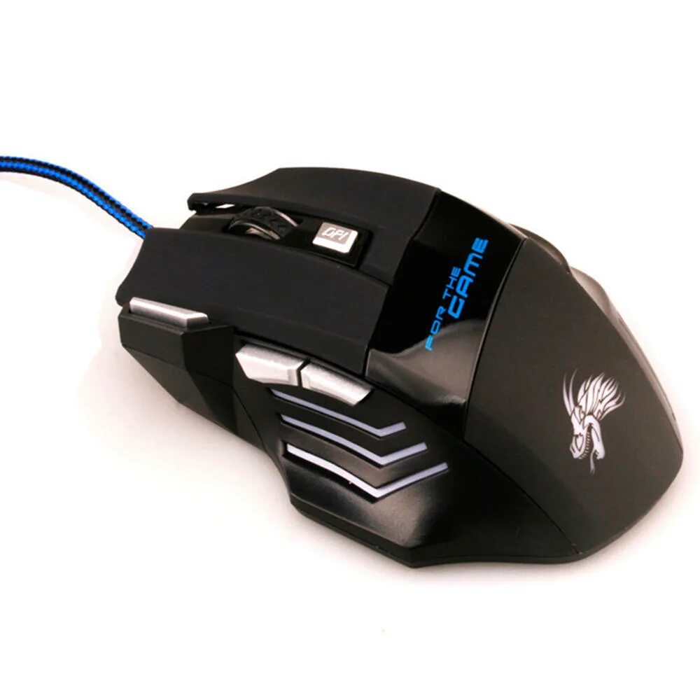 Coll lighting effects game mouse. Rating 5v 100ma мышь. gaming mouse rating 5v 100ma. optical mouse rating 5v 100ma.