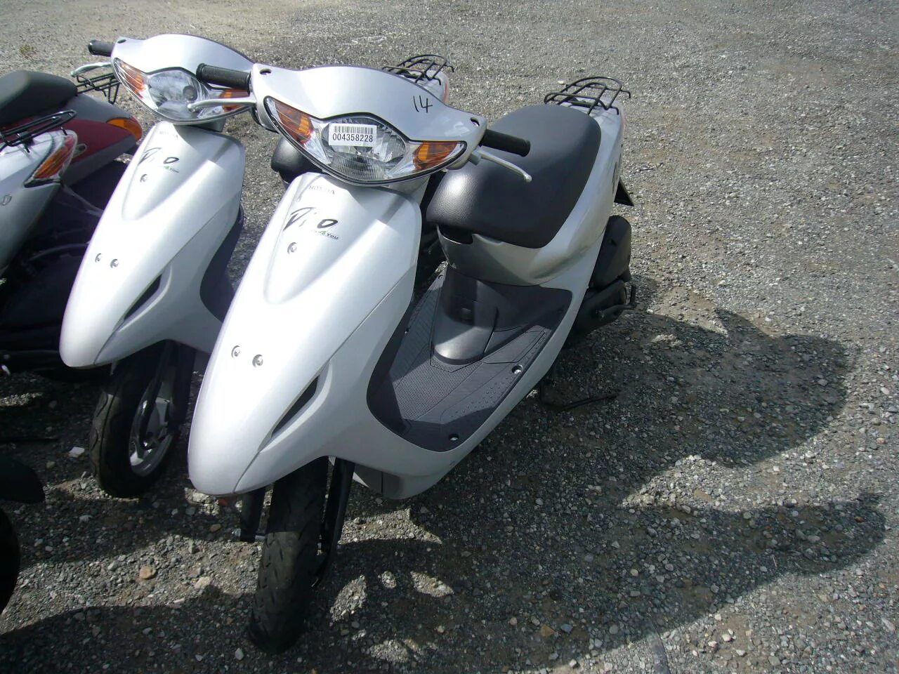 ирбис 175 кубов. скутер меркурий электро. скутеры в новосибирске. ирбис 175 новый скутер. электроскутер xr - em19dm.