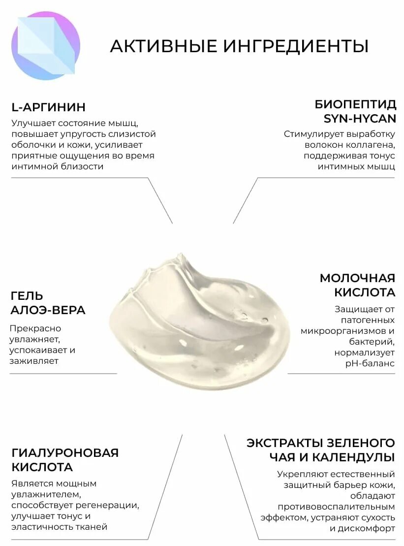 Для сужения интимных мышц. Вагинальные таблетки для сужения. Для сужения интимных мышц. Naron cream для сужения влагалища. Для сужения интимных мышц.