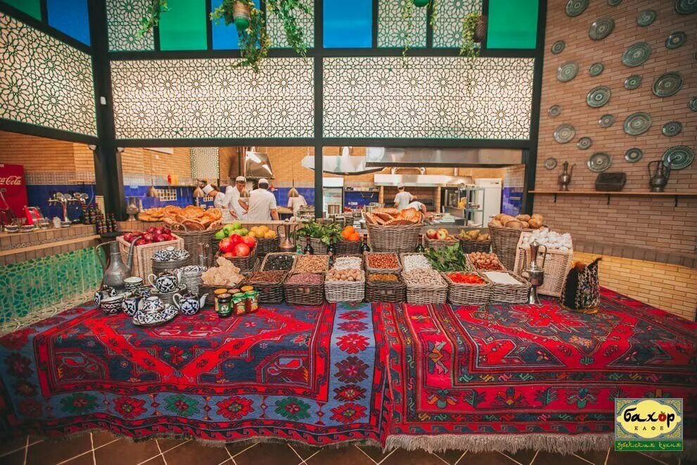 Бахор подольск. Бахор. 1 mart bahor. Кафе ресторан бахор. Бахор.