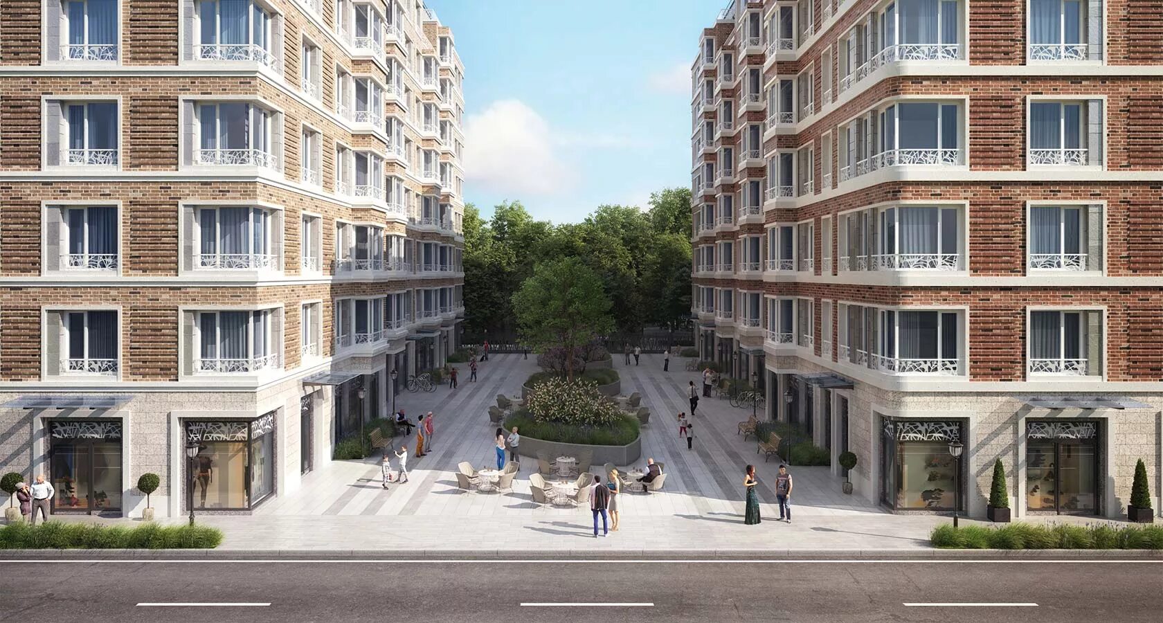 Жк ботаника уфа. Жк pushkin village эталон. Аптекарский проспект 5 санкт-петербург. Жк ботаника спб. Жк botanica санкт-петербург.