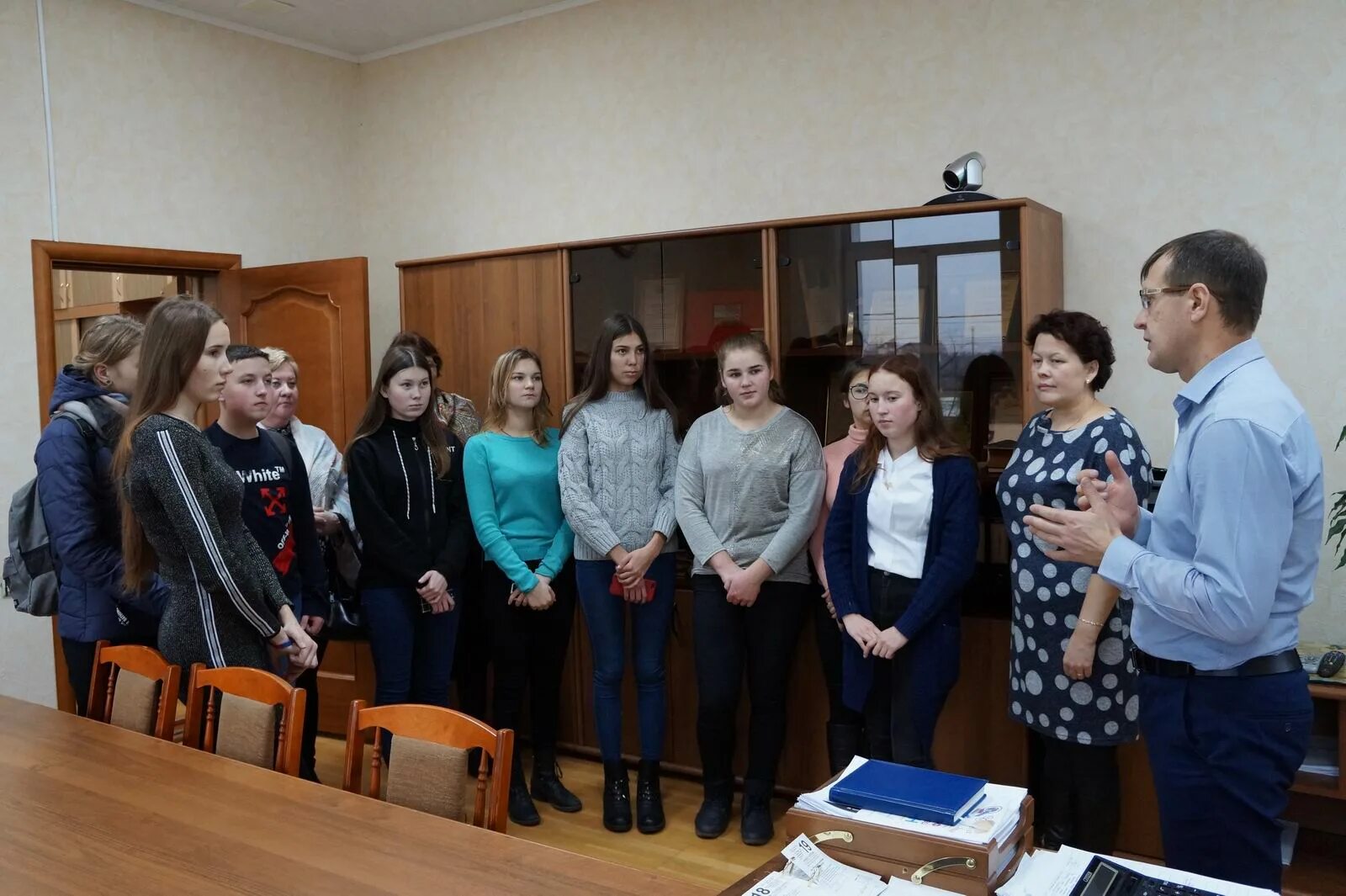 Вурнарский техникум. Вурнарский техникум сайт. Вурнарский техникум сайт. Стадион химик вурнары. Вурнарский техникум сайт.