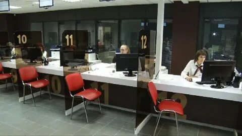 Мфц 6