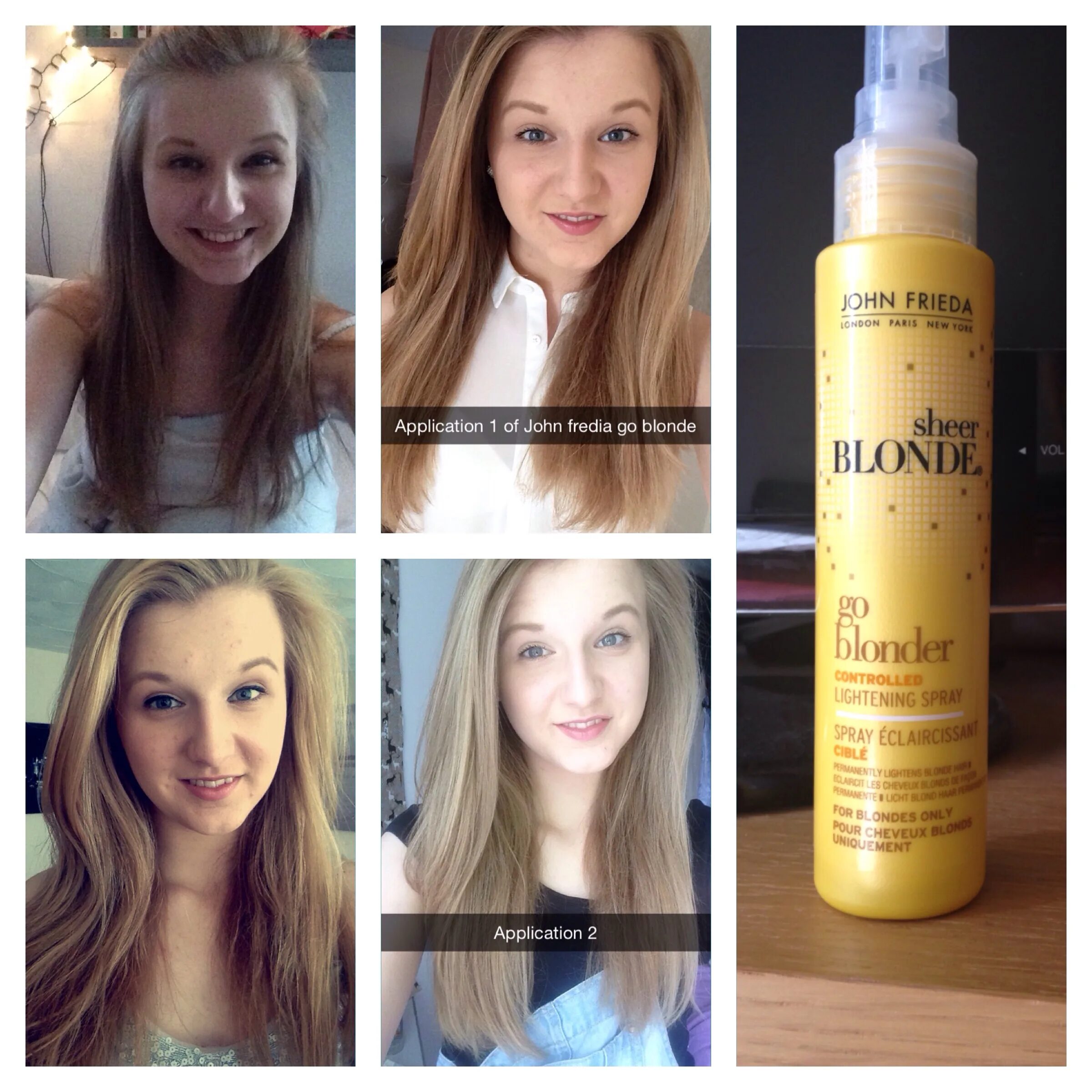 Go blonder отзывы. John frieda sheer blonde go blonder (250 мл). Go blonder отзывы. John frieda go blonder спрей отзывы фото до и после. Sheer blonde go blonder осветляющий спрей для волос 100 мл.