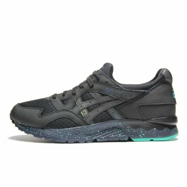 Кроссовки асикс Gel Lyte мужские. Кроссовки ASICS Gel Lyte v мужские. Кроссовки ASICS Gel-Lyte v Borealis. Кроссовки асикс гель 5 мужские. Летние кроссовки асикс мужские купить