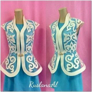 Секс - қатыгездік