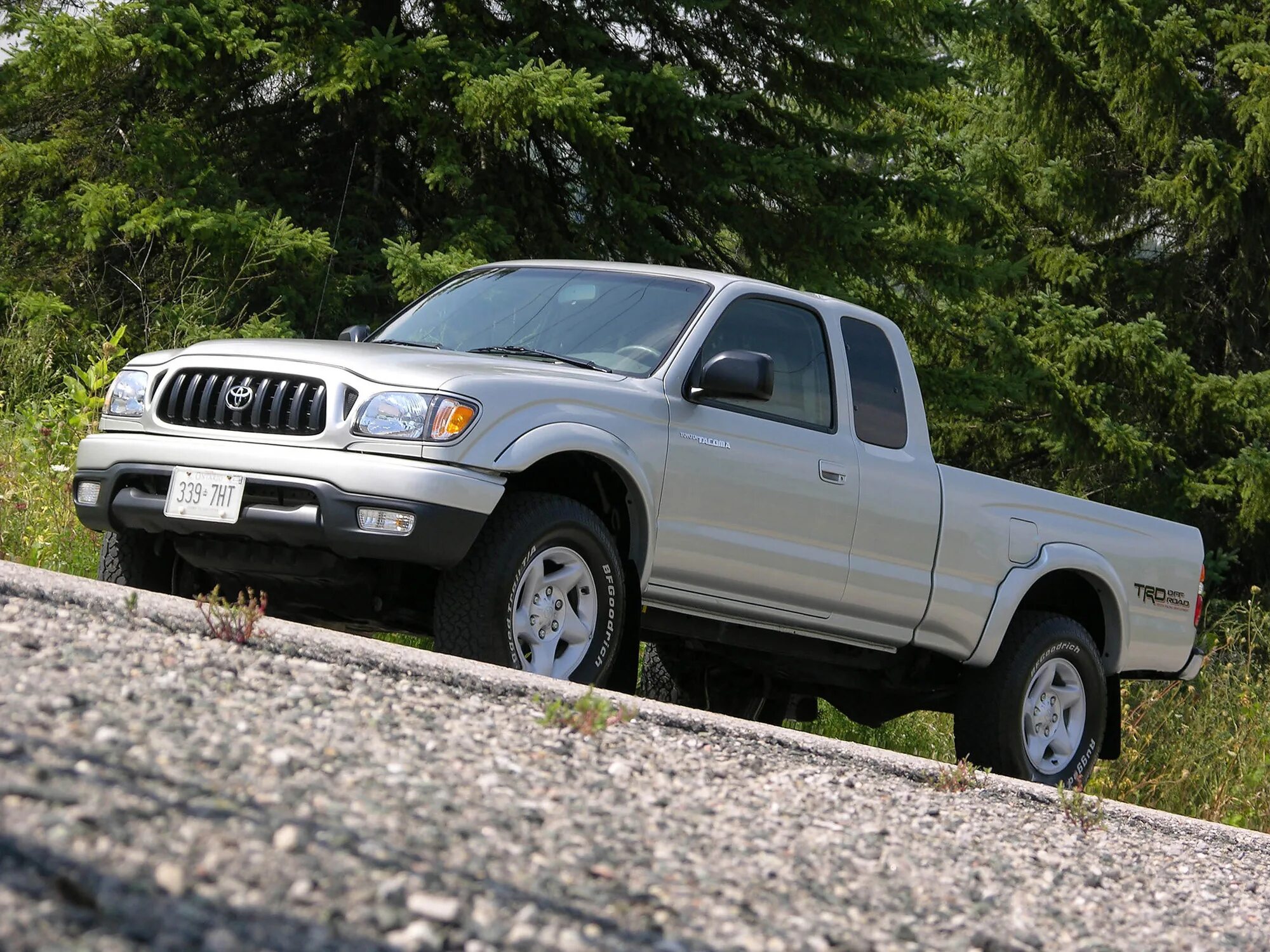 Toyota tacoma pickup. 1998-2000 toyota tacoma. фольксваген амарок 2010. Pickup 1. тойота такома 2.