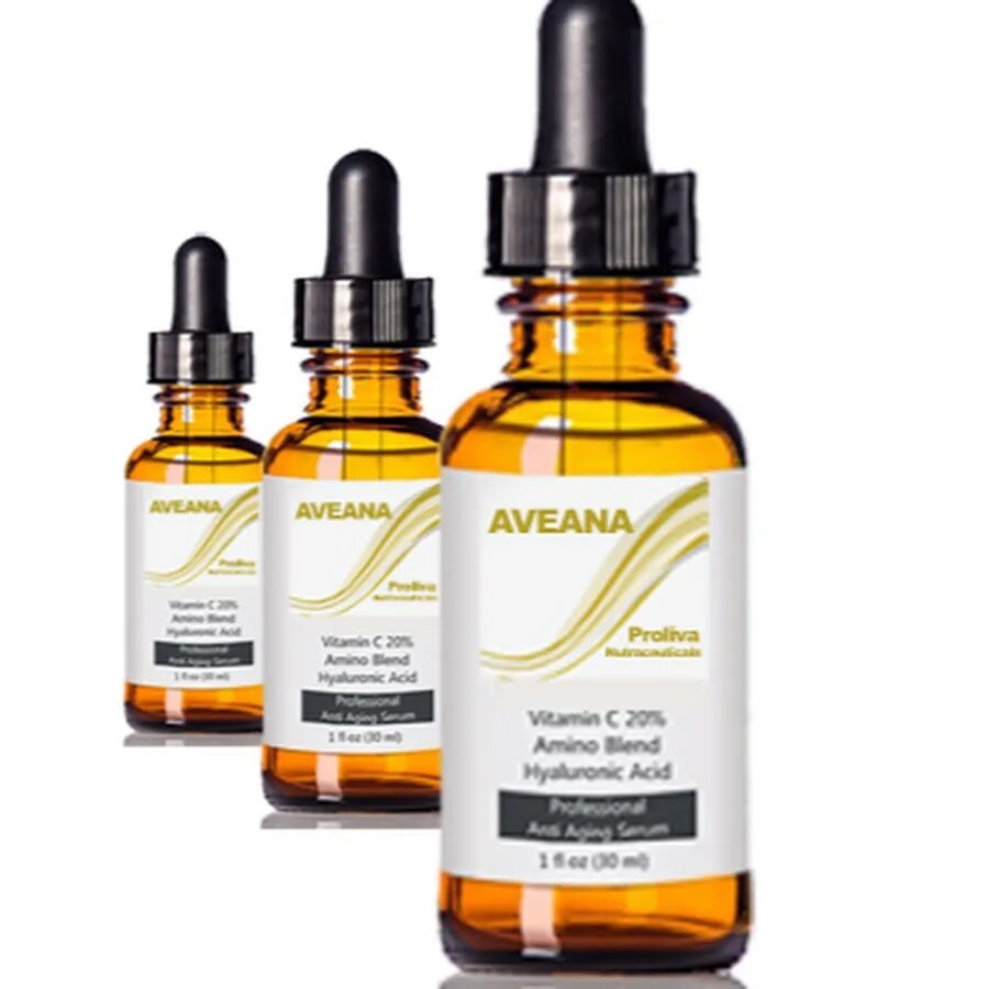 Lanena Serum Vitamin c. Loreal Vitamin c. Kale Vitamin b Serum. Dr Rashel Vitamin c.