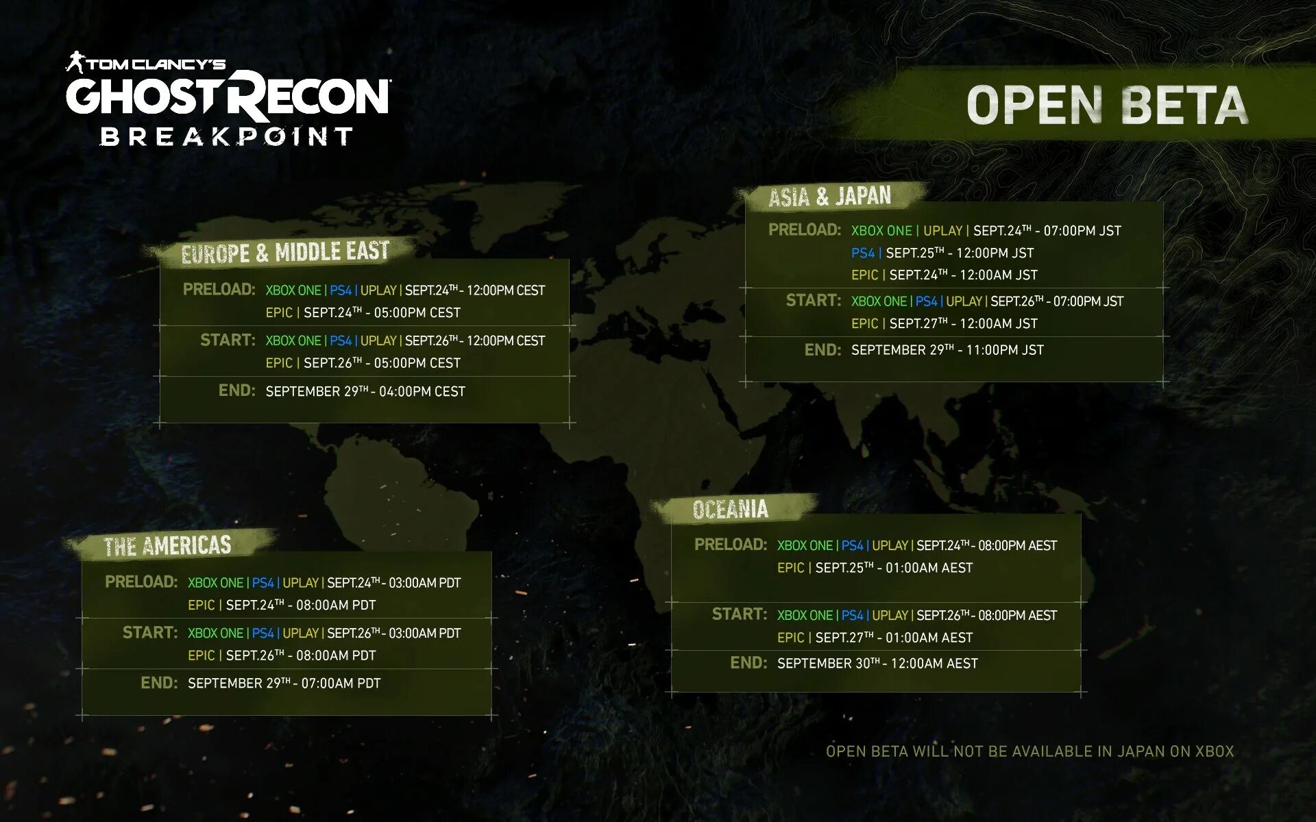 Ghost recon ошибка. Ghost recon breakpoint. lil wayne. tom clancy&#039;s ghost recon breakpoint карта. ghost recon breakpoint изучить феномен. ghost recon breakpoint карта.