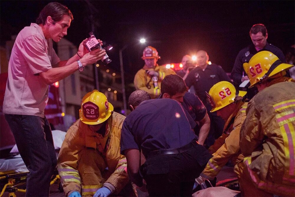 Донецкий стрингер. Новолуганское фото. Обстрел погранпоста. Стрингер клуб. Стрингер фильм 1998.