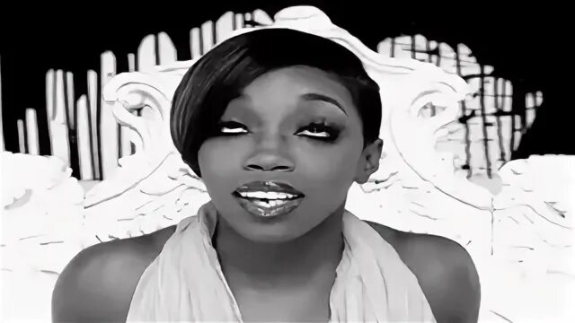 Estelle kanye west american boy