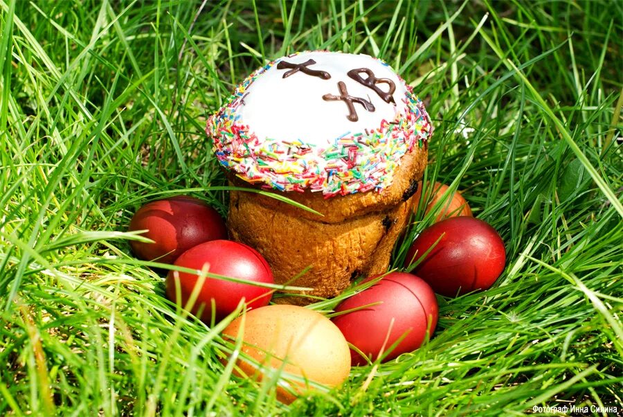 С пасхой христовой воистину воскресе. С пасхой картинки. Пасха. Праздник "пасха". Пасха вечна.