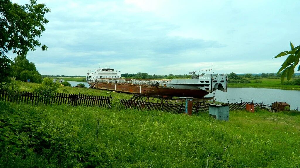 Погода в шиморском. Шиморское Нижегородская область Затон. Окский (Нижегородская область). Окский 41. Шиморское Пристань.