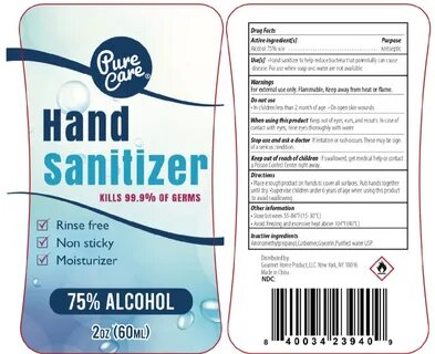 Address sanitizer