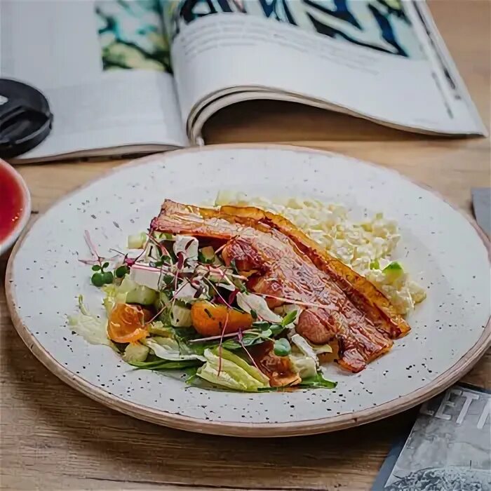 тартин 428 f ул горбатова 18