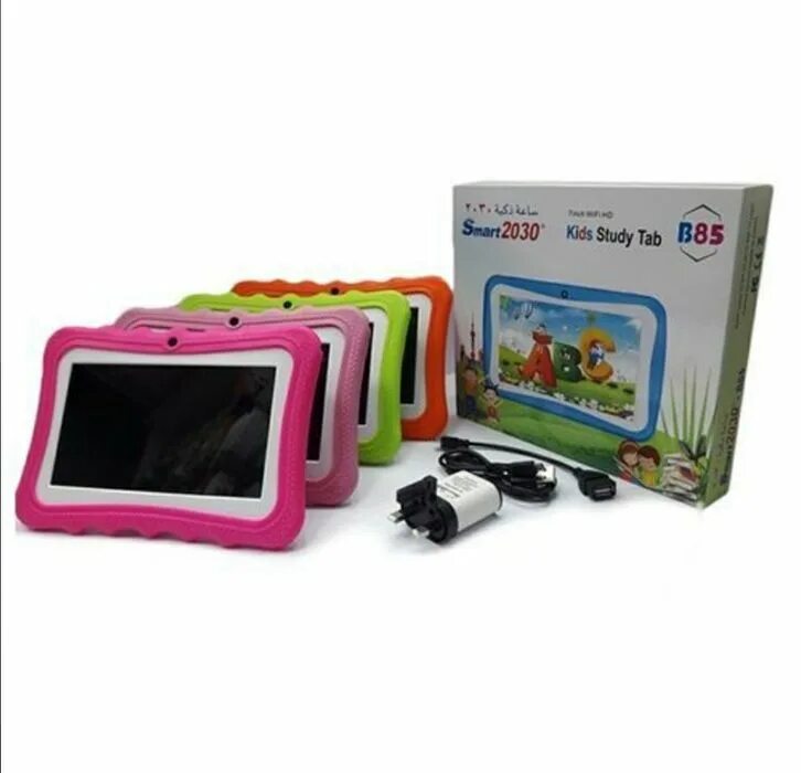 Child tabs. Smart 2030 c001. Smart 2030 c002. Часы Smart 2030 детские. Smart2030 c001 Pink.