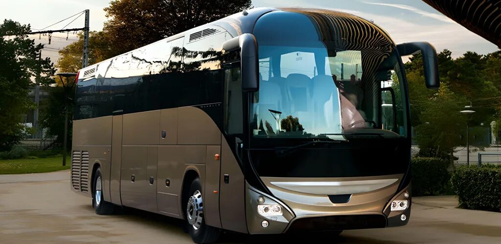 Iveco Magelys Bus. Автобус Iveco Magelys.. Туристический бус Ивеко. Автобусы Ивеко турист 49 мест.