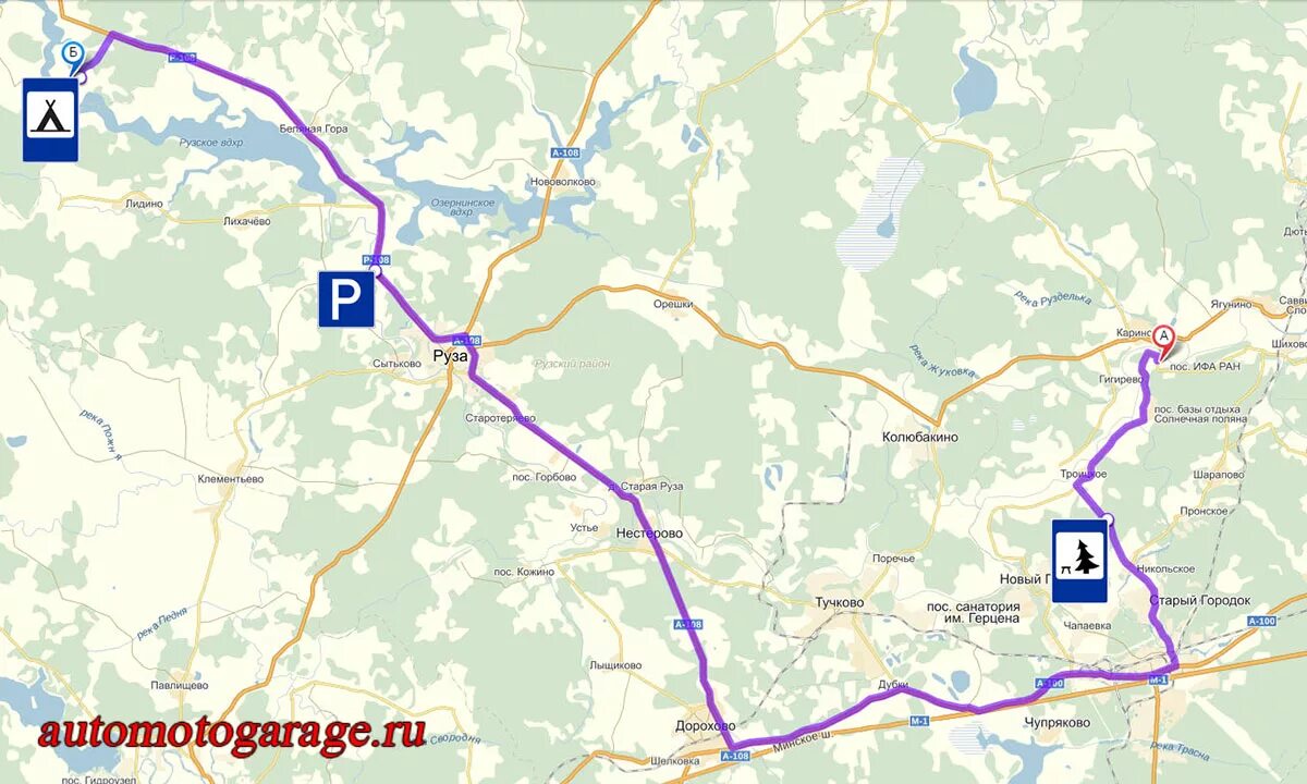 Маршрут 455 москва-руза. Автобус старая руза руза. Автобус старая руза руза. Руза московская область. Автобус старая руза руза.