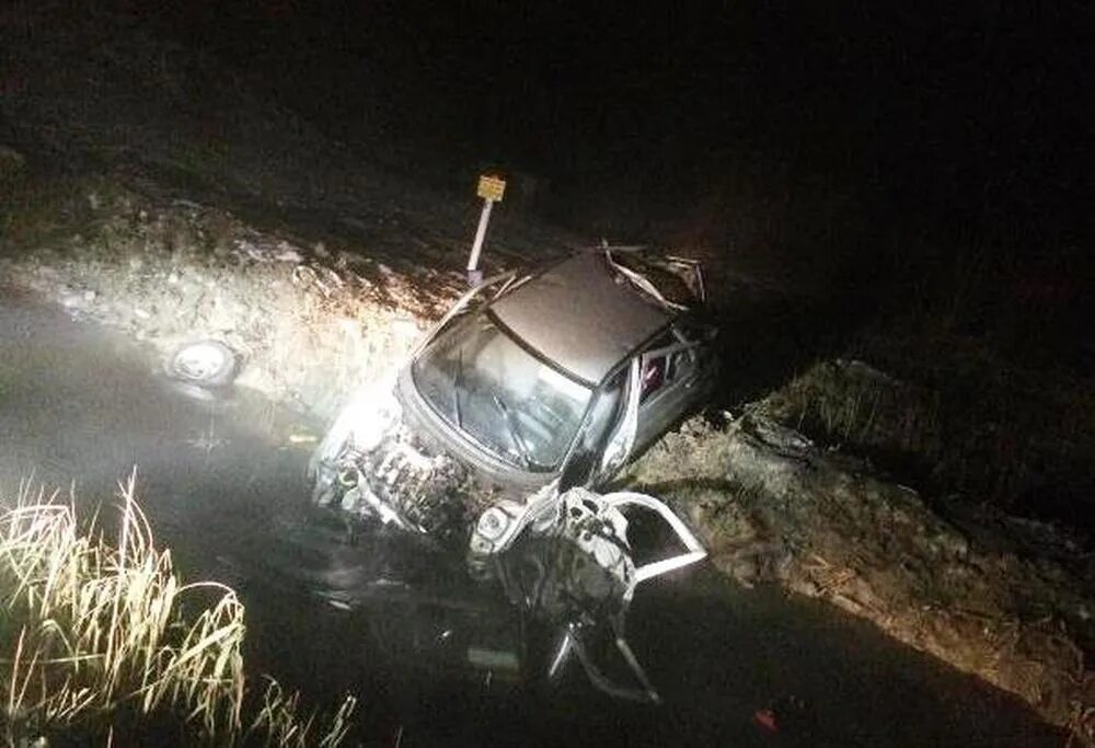 Список погибших ставропольский край. ДТП В Предгорном районе Ставропольский край. Происшествия в Предгорном районе. Авария в Предгорном районе Ставропольского края вчера.