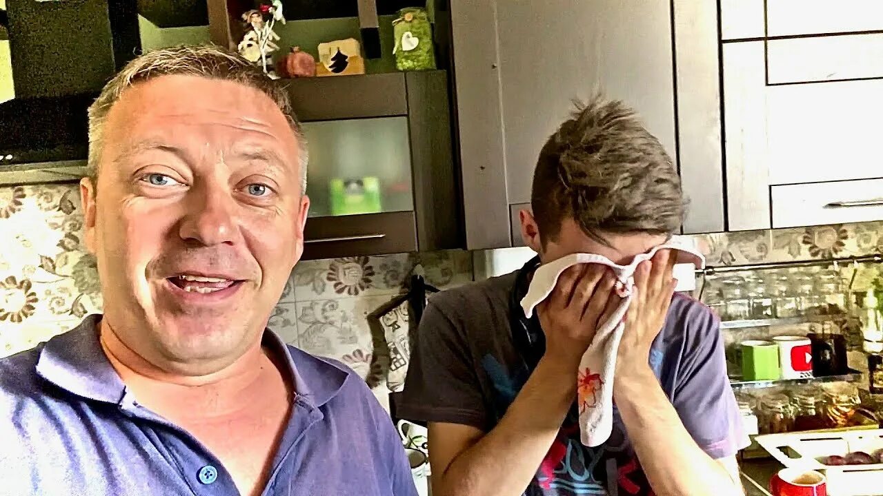 Горячевский тройняшкин папа последние видео. Тройняшки папа. Горячевский тройняшкин папа последние видео. Горячевский тройняшкин папа последние видео. Горячевский тройняшкин папа последние видео.