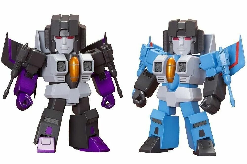 Transformers model. Скайварп трансформер. скайварп трансформеры прайм. трансформеры siege skywarp. skywarp model kit.