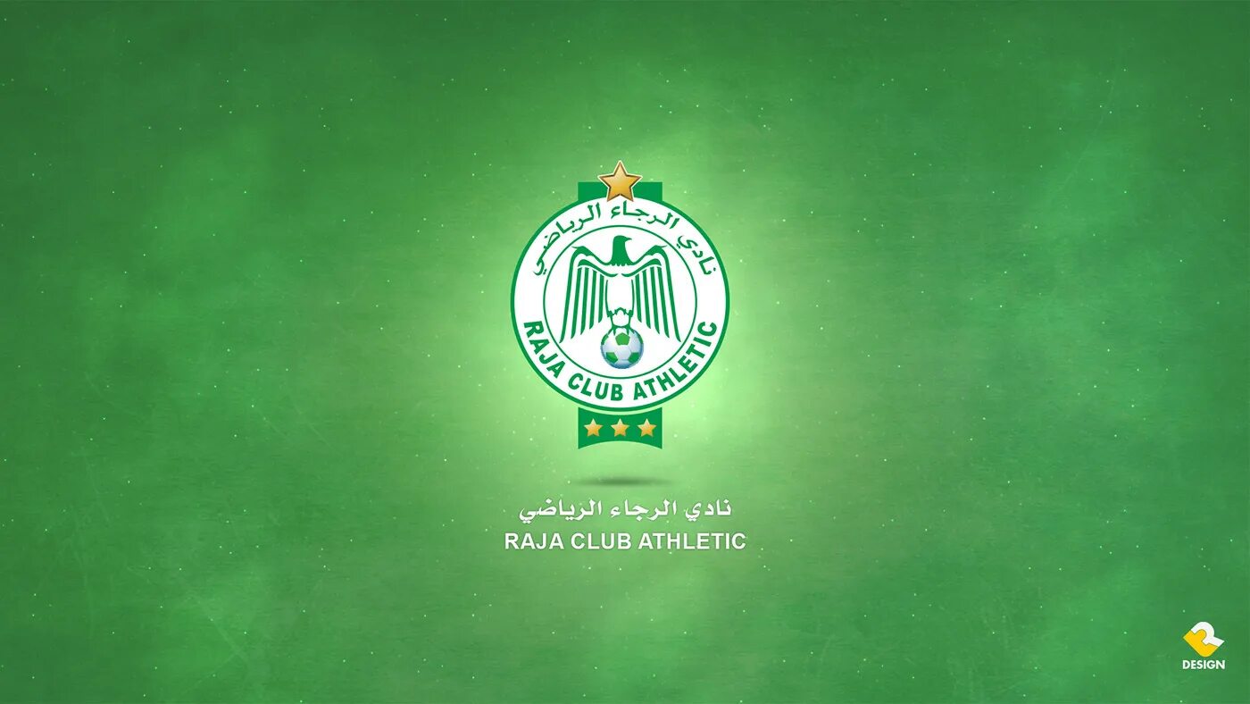 Раджа касабланка. Raja Club Athletic. Raja Casablanca. «Раджа Касабланка» лого. Футбольный клуб Раджа Касабланка.