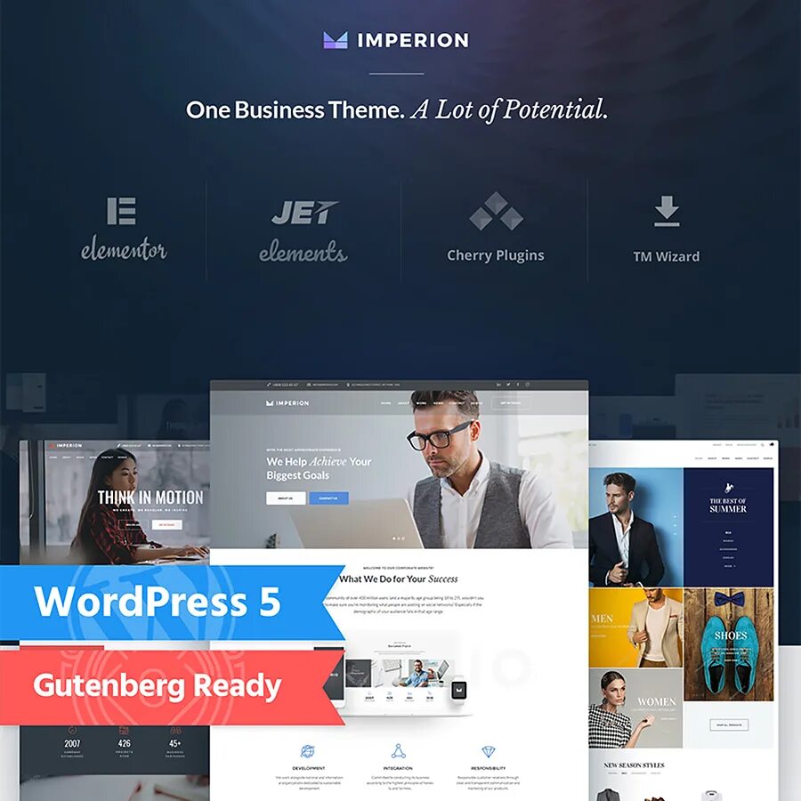 Шаблоны wordpress. Сайты на вордпрессе. wordpress темы. сайты на вордпресс. сайты на wordpress.