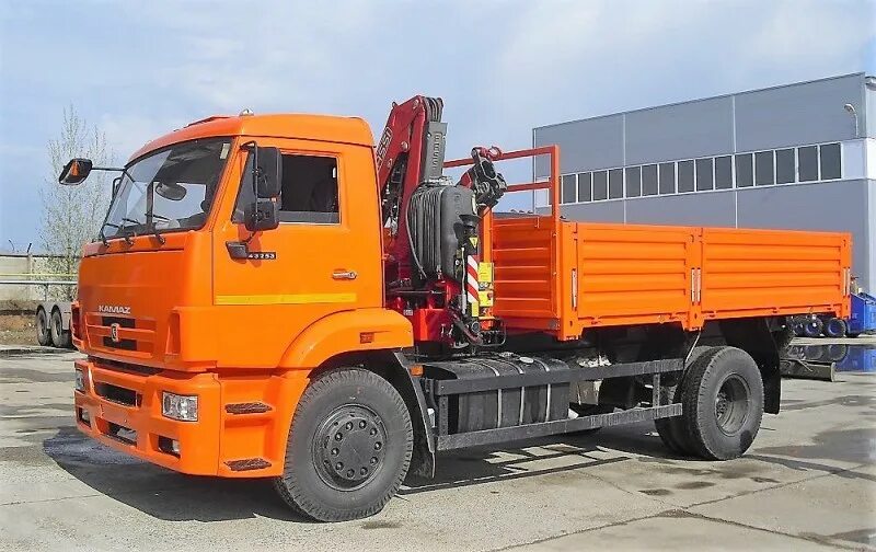 Камаз 43253 cummins. Камаз 43253 с кму. камаз 43253 бортовой с кму. камаз 43253 бортовой. камаз 43253-69 бортовой.