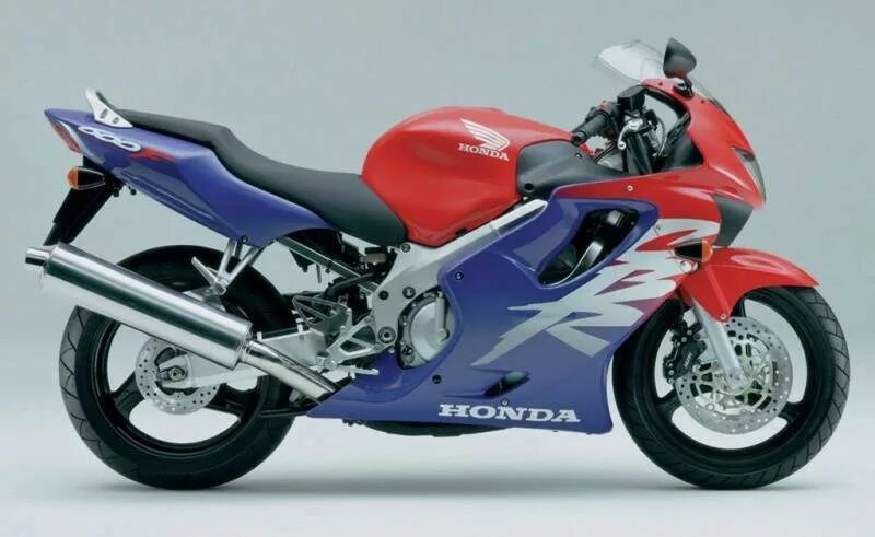 Honda CBR 600 f4 1999. Хонда ЦБР 600 Ф. CBR 600 f4. Мотоцикл Honda CBR 600.