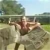 Батурин волгоград