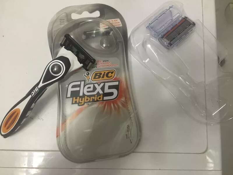 Big Flex 5 Hybrid лезвия. Бритва Биг 5 лезвий. Бритва Биг Flex 5. Станок BIC Flex 5 Hybrid. Биг гибрид