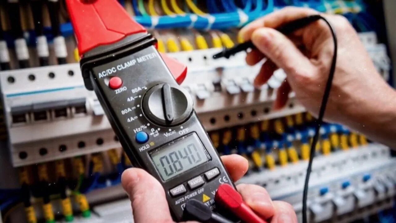 Измерение металлосвязи. Электротехнические испытания электрооборудования. Электротехнические испытания электрооборудования. Мультиметр для электриков. Сопротивление изоляции электроустановки.