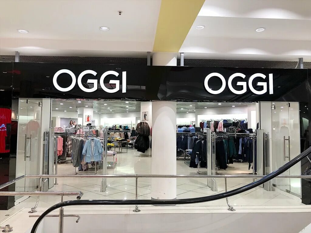 адрес оджах спб. адрес оджах спб. ресторан оджах ростов-на-дону. армянский ресторан оджах. оджи магазин одежды.