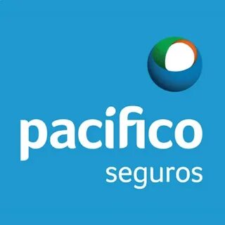 Pacifico